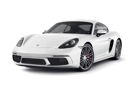 Sports Car